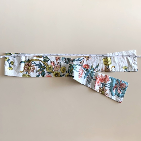 Plum Pretty Sugar Beckoning Creatures Headband - Picture 6 of 9